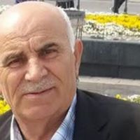 Yozgatlı Koca Mahmut'un oğlu vefat etti