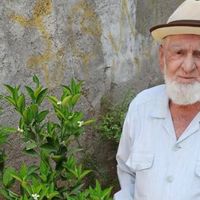 Sarıkaya Veddah Ailesi'nin acı günü