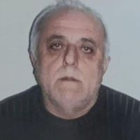 Şefaatli'nin Şık Mehmet'i vefat etti