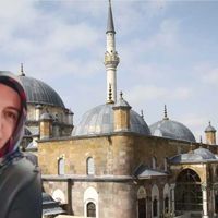 Sorgun'u yasa boğdu