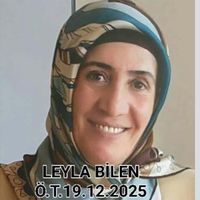 Yozgat Topçu Köyüne genç ölüm acısı düştü