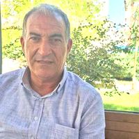 Yozgatlı Hacı Ahmet Tan sevenlerini üzdü