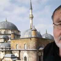 Yozgat’ın Çandır ilçesinden Nedim Ayaz sevenlerini üzdü.