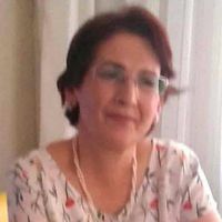 Yozgat'ı üzen vefat