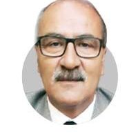 Hüsnü Karabulut
