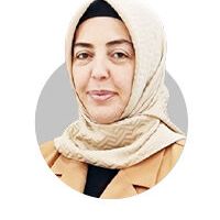 Medine Karacabay