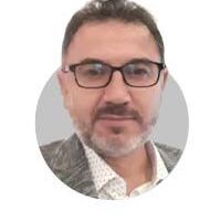 Satılmış Döner