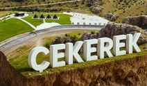 Yozgat'ın Güzelliklerini Dünya Tanıyor
