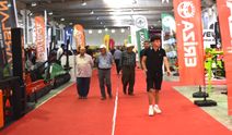 Yozgat’ta her yıl mevsimin aynı ayında herkes bir araya geliyor.