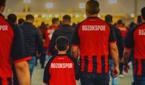 Yozgat Bozokspor İçin Kenetlendi: Destek Kampanyası Büyüyor