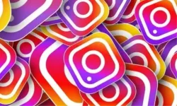 23 Ekim Pazartesi İnstagram'da sorun mu var, neden yüklenmiyor? İnstagram çöktü mü? İnstagram neden açılmıyor?