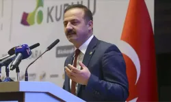 Yavuz Ağıralioğlu parti kurdu mu, kimler var? Yavuz Ağıralioğlu'nun partisinin adı ne olacak?