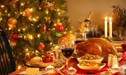 Müslümanlar neden yılbaşı kutlamaz? Yılbaşı Kutlamak Haram mıdır? İslam'da Yılbaşının Yeri