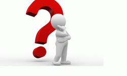 Jara ne demek? Jara Kürtçe'de Ne Anlama Gelir? Jara Kelimesinin Kökeni