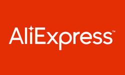 Aliexpress Neden Ucuz? Aliexpress Ürünleri Kendi İmalatı mı ve Orijinal mi?