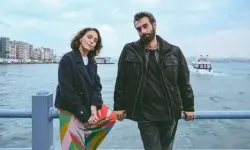 Arak Dizisi Adı Neden Değişti? Kara Dizisinin Konusu da Değişecek mi?