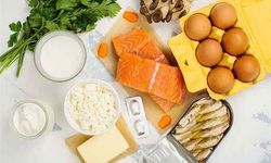 Dünya Sağlık Örgütü Uyardı: D Vitaminine Dikkat!