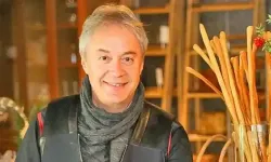 Metin Uca Neden Öldü? Metin Uca Ne Hastasıydı, Kaç Yaşında Vefat Etti?