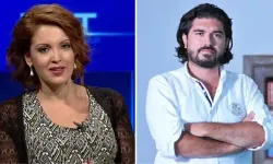 Nagehan Alçı Neden Boşandı? Rasim Ozan Kütahyalı Nafaka Ödeyecek mi?