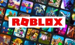 Roblox Neden Kapanıyor? Roblox Erişime Tekrar Açılacak mı?