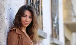 Güldür Güldür Mehtap Neden Yok? Meltem Yılmazkaya Hangi Dizide/Filmde Oynayacak?