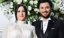 Yasemin Sakallıoğlu Eşi Kimdir, Hayatı, Kaç Yaşında, Eşi Burak Yırtar Hakkında