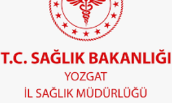 YOZGAT İL SAĞLIK MÜDÜRLÜĞÜ SAĞLIK BAKANLIĞI BAKAN YARDIMCILIKLARI 21 KALEM CİHAZ ALIMI