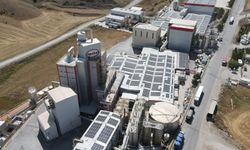 Türk Henkel, Türkiye’nin İlk ‘Energy Management Insight Award’ Ödülünü Kazandı