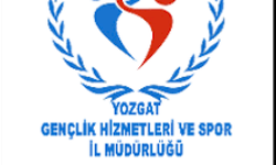 SPORCU EĞİTİM MERKEZİNE OKUL KIYAFETİ VE SPOR MALZEMESİ ALIM İŞİ YOZGAT GENÇLİK VE SPOR İL MÜDÜRLÜĞÜ GENÇLİK VE SPOR İL MÜDÜRLÜKLERİ GENÇLİK VE SPOR İL MÜDÜRLÜĞÜ