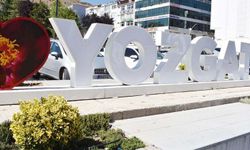 Yozgat’tan Eğitime Büyük Destek! YİMEV, 81 Öğrenciye Burs Desteği Sunuyor!