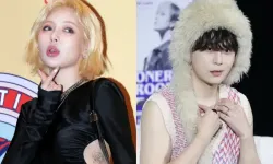 Hyuna Yong Junhyung İlişkisi ve Yong Junhyung'un Skandalı Nedir?