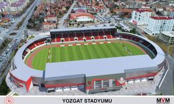 AK Parti'nin Yozgat'taki etkin ismi hangi Ak Partiliye tepki gösterdi?