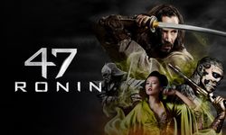 47 Ronin Gerçek mi?