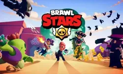 Brawl Stars Neden Açılmıyor? 29 Kasım 2024