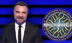 3 Kasım Günü Kim Milyoner Olmak İster 1 Milyon TL'lik Sorusu Ne Oldu?