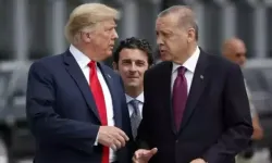 ABD seçimleri Türkiye'yi nasıl etkiler? Türkiye ile Trump ilişkisinde son durum nedir?