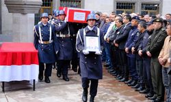 Yozgatlı Asker Gözyaşları İçinde Toprağa Verildi...