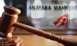 Anayasa'nın 127. maddesi nedir? (Kayyum Atanması)