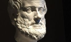 Aristoteles 4 neden öğretisi / ilkesi nedir?