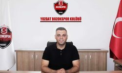 Yozgat Bozokspor İstanbul Yolunda! Başkan Yılmaz Çağrıda Bulundu!