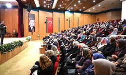 Altındağ belediye Başkanı Tiryaki; Altındağ Evim, Altındağlılar Ailem