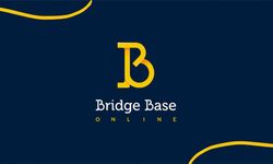 Bridge Base Online Yeni Versiyon İndir 2024 Son Sürüm