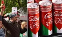 Cola Gaza nerede satılıyor? (Türkiye'de satılıyor mu) ?