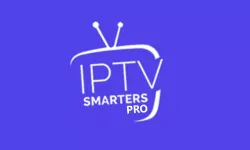 BY iPTV PR0 Son Sürüm İndir