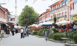 Yozgat Deyimleri Güldürürken Düşündürüyor: Düven Ne Demek?