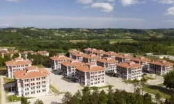 TOKİ Sosyal Konut Kura Takvimi Netleşiyor: Yozgat’ta Gözler Kura Tarihlerinde