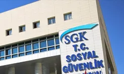 GSS (Genel Sağlık Sigortası) prim borçları silinecek mi?