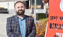 Yozgat’ta haşere ve su deposu temizliğinde kritik uyarı