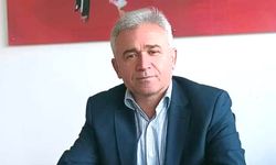 Sincan’da Yozgat Kültür Günleri Krizi: Dernekten İzin Süreci İçin Açıklama