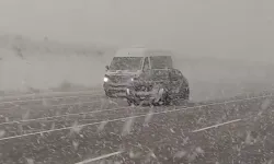 Bugün (12 Kasım Salı) hava nasıl olacak? İstanbul su baskını uyarısı! İstanbul'da yağmur var mı?